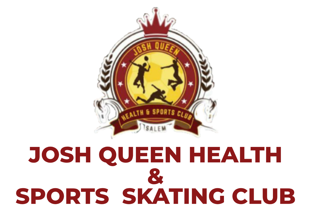 Josh Queen Health and Sports Club